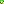 Destellos dst-7918042