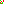 Destellos dst-7918043