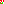 Destellos dst-7918044