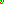 Destellos dst-7918045