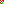 Destellos dst-7918047