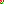Destellos dst-7918048