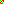 Destellos dst-7918049