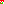 Destellos dst-7918050