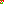Destellos dst-7918052