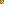 Destellos dst-7918053