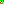 Destellos dst-7918054