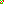Destellos dst-7918055