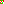 Destellos dst-7918058