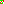 Destellos dst-7918060