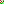 Destellos dst-7918061
