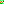Destellos dst-7918062