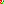 Destellos dst-7918063
