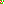Destellos dst-7918064