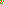 Destellos dst-7918065
