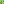 Destellos dst-7918066