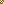 Destellos dst-7918067