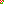 Destellos dst-7918069