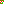 Destellos dst-7918070