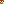 Destellos dst-7918071