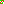 Destellos dst-7918072