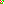 Destellos dst-7918073