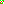 Destellos dst-7918074