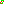 Destellos dst-7918075
