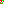 Destellos dst-7918076