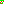 Destellos dst-7918077