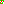 Destellos dst-7918078