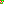Destellos dst-7918080