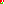 Destellos dst-7918082