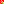 Destellos dst-7918242