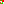 Destellos dst-7918284