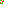 Destellos dst-7918296
