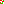 Destellos dst-7918299