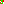 Destellos dst-7918524