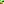 Destellos dst-7918525