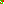 Destellos dst-7918526