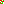 Destellos dst-7918528