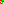 Destellos dst-7918542