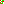 Destellos dst-7918545