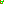 Destellos dst-7918951