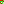 Destellos dst-7918965