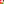 Destellos dst-7918973