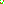 Destellos dst-7918974