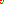 Destellos dst-7918975