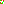 Destellos dst-7918976