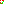 Destellos dst-7918978
